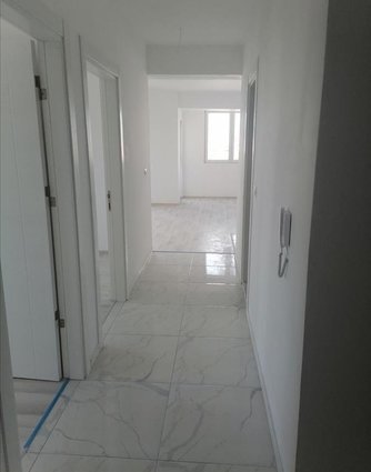 Се продава стан 94м2 кај East Gate
