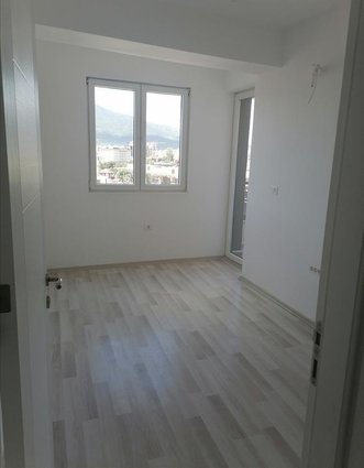 Се продава стан 94м2 кај East Gate