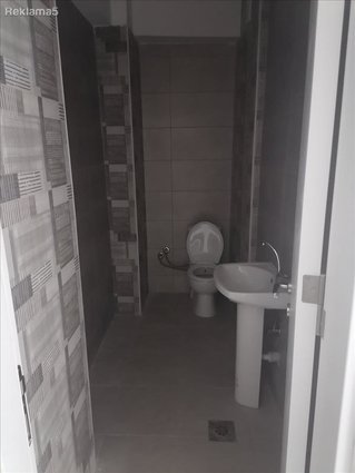 Се продава стан 94м2 кај East Gate