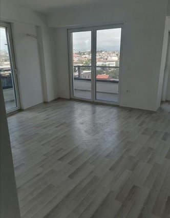 Се продава стан 94м2 кај East Gate