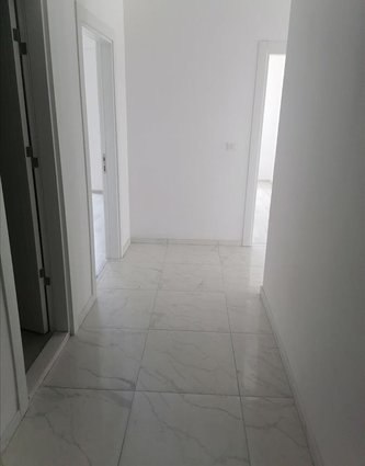 Се продава стан 94м2 кај East Gate