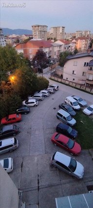 Се продава стан во Карпош