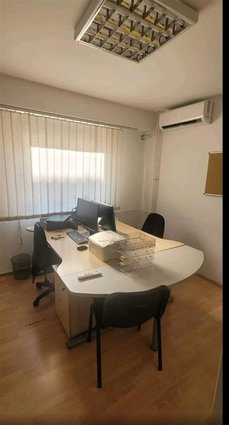 BUL-KLIMENT OHRIDSKI IZDAVAME  DELOVEN PROSTOR 90m2