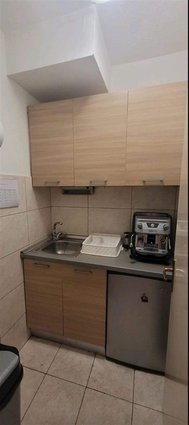 BUL-KLIMENT OHRIDSKI IZDAVAME  DELOVEN PROSTOR 90m2