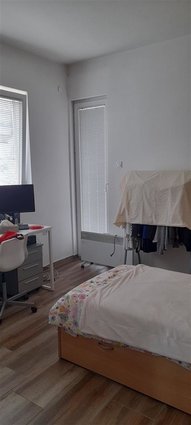 SPRAT OD KUKJA152m2 NA POCETOK VO KOZLE