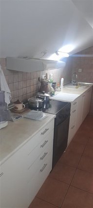 SE PRODAVA_SHAMPIONCHE STAN 72m2 NA TRETI KAT