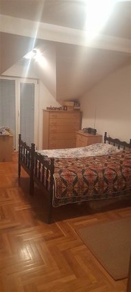 SE PRODAVA_SHAMPIONCHE STAN 72m2 NA TRETI KAT