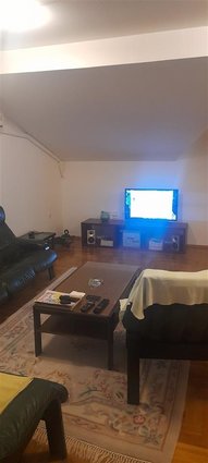 SE PRODAVA_SHAMPIONCHE STAN 72m2 NA TRETI KAT