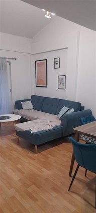 SE PRODAVA STAN 78m2 DUPLEKS NA RUZVELTOVA