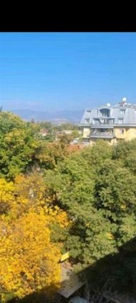 SE PRODAVA STAN 78m2 DUPLEKS NA RUZVELTOVA