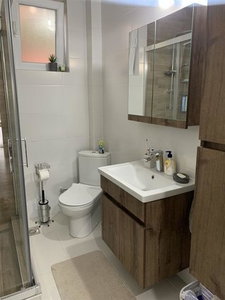 PRZINO : SE PRODAVA_ STAN SPRAT OD KUKJA  137m2