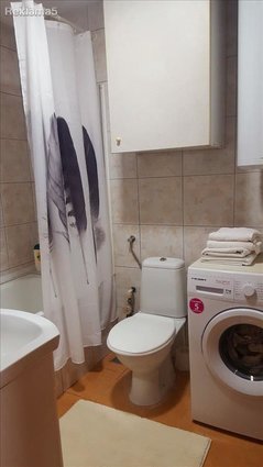 SE PRODAVA STAN 79m2 DEBAR MAALO