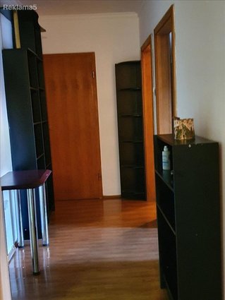 SE PRODAVA STAN 79m2 DEBAR MAALO