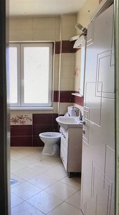 BIT PAZAR K.MISIRKOV 95M2