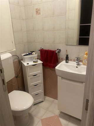 CENTAR G ZID SOBOREN 91M2