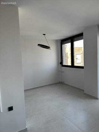 CENTAR  G ZID MR DZEK 92M2