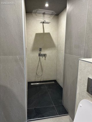 CENTAR  G ZID MR DZEK 92M2