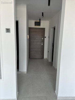 CENTAR  G ZID MR DZEK 92M2