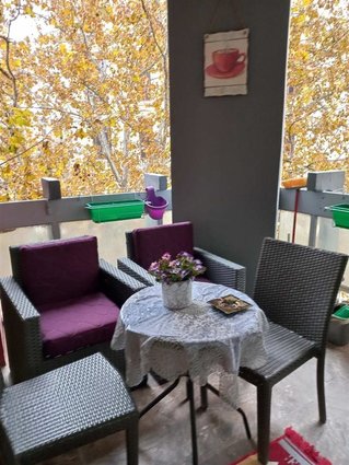 CENTAR G ZID HOTEL  BRISTOL 90M2