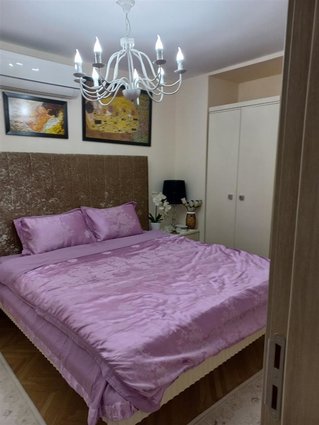 CENTAR G ZID HOTEL  BRISTOL 90M2