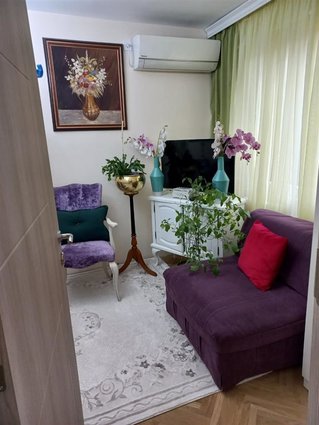 CENTAR G ZID HOTEL  BRISTOL 90M2