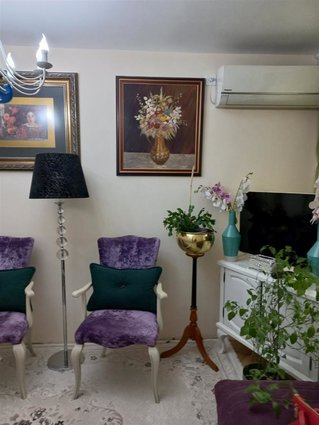 CENTAR G ZID HOTEL  BRISTOL 90M2