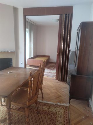 CENTAR G ZID NAD MALAGA 82M2