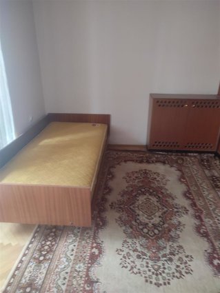 CENTAR G ZID NAD MALAGA 82M2