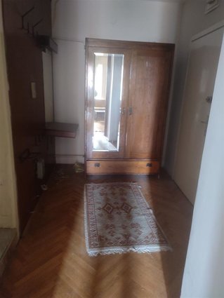 CENTAR G ZID NAD MALAGA 82M2