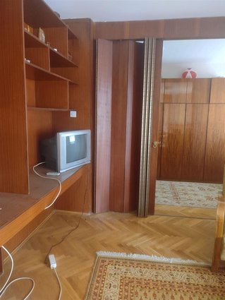 CENTAR G ZID NAD MALAGA 82M2