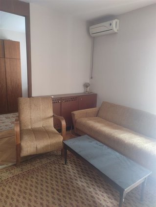 CENTAR G ZID NAD MALAGA 82M2