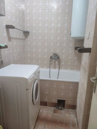 CENTAR G ZID NAD MALAGA 82M2