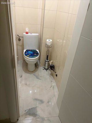 CENTAR SOBOREN HRAM 90M2