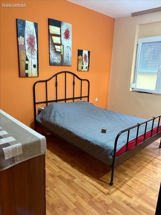 CENTAR SOBOREN HRAM 90M2