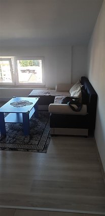 Stanovi pod Naem(Kirija)qiraja