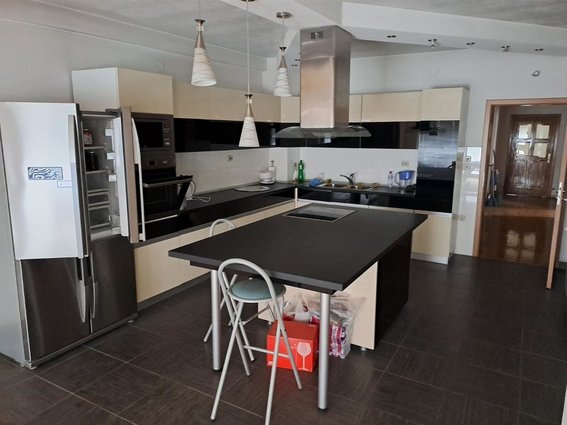 Stanovi pod Naem(Kirija)qiraja