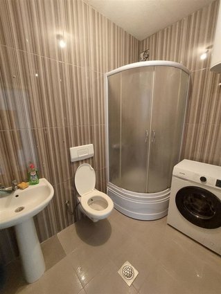 Stanovi pod Naem(Kirija)qiraja