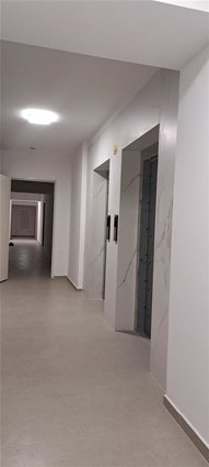 Aerodrom 4 stepeni stan za kancelarii