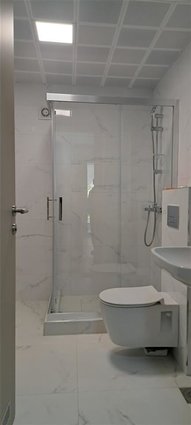 Aerodrom 4 stepeni stan za kancelarii