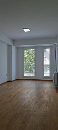 Aerodrom 4 stepeni stan za kancelarii