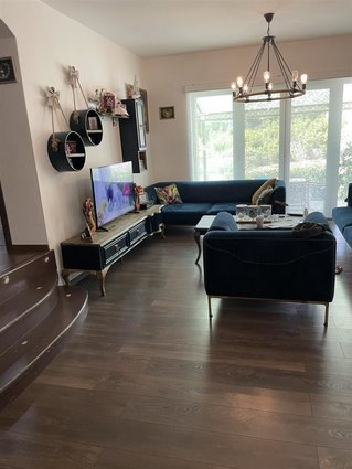 Pripor samostojna kuka 150m2 na 600m2 plac