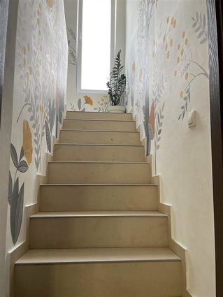 Pripor samostojna kuka 150m2 na 600m2 plac