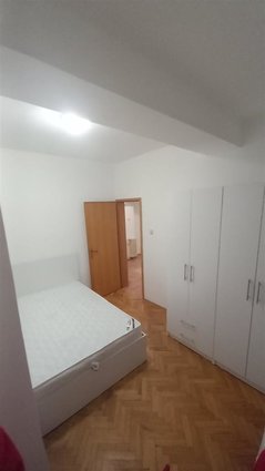 SE IZDAVA TOP STANCE 45 M2 AERODROM