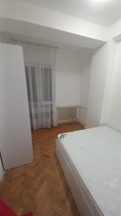 SE IZDAVA TOP STANCE 45 M2 AERODROM