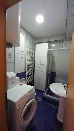 SE IZDAVA TOP STANCE 45 M2 AERODROM