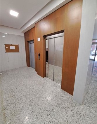 Се изнајмува стан во Аеродром