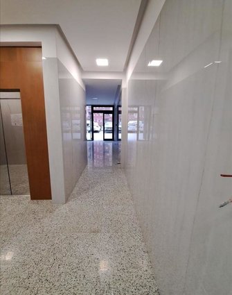 Се изнајмува стан во Аеродром