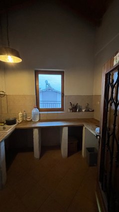  Prodazba stan-potkrovje 129m2 i terasi 28m2 vo Madzari, Skopje