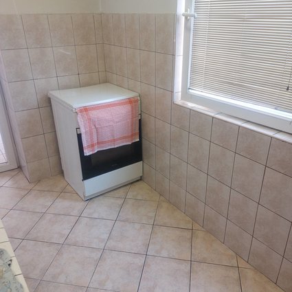 Продавам стан во Мичурин