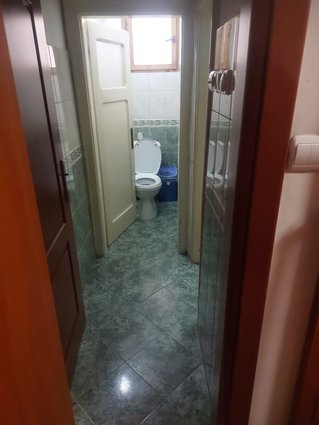 Продавам стан во Мичурин